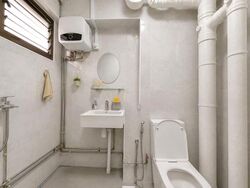 Blk 224 Bishan Street 23 (Bishan), HDB 4 Rooms #622187111